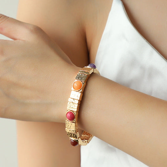Top 5 Jewelry Gifts Women Love This Year