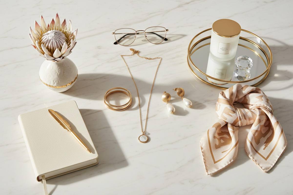 Best Sellers Collection