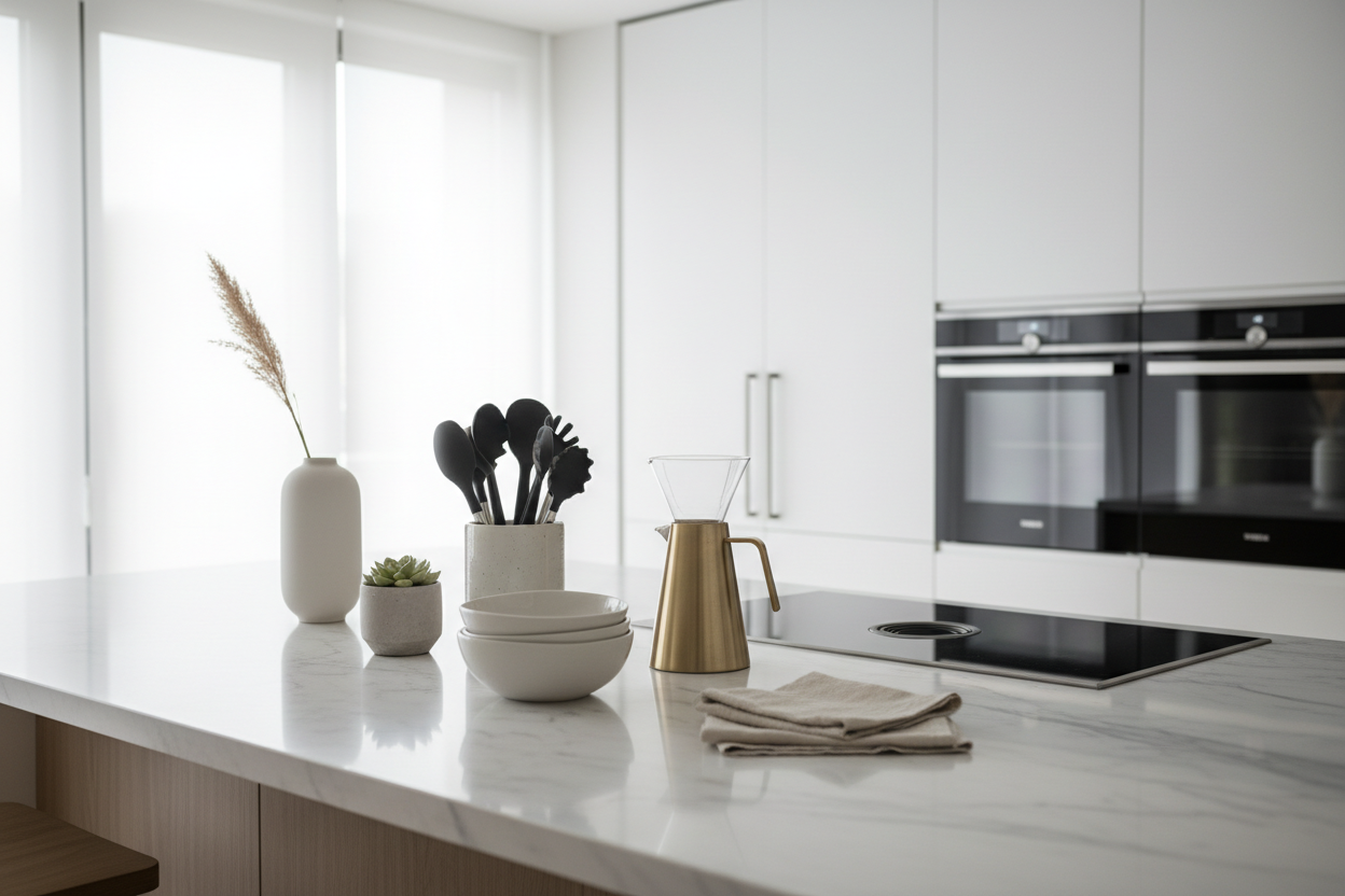 Home & Kitchen