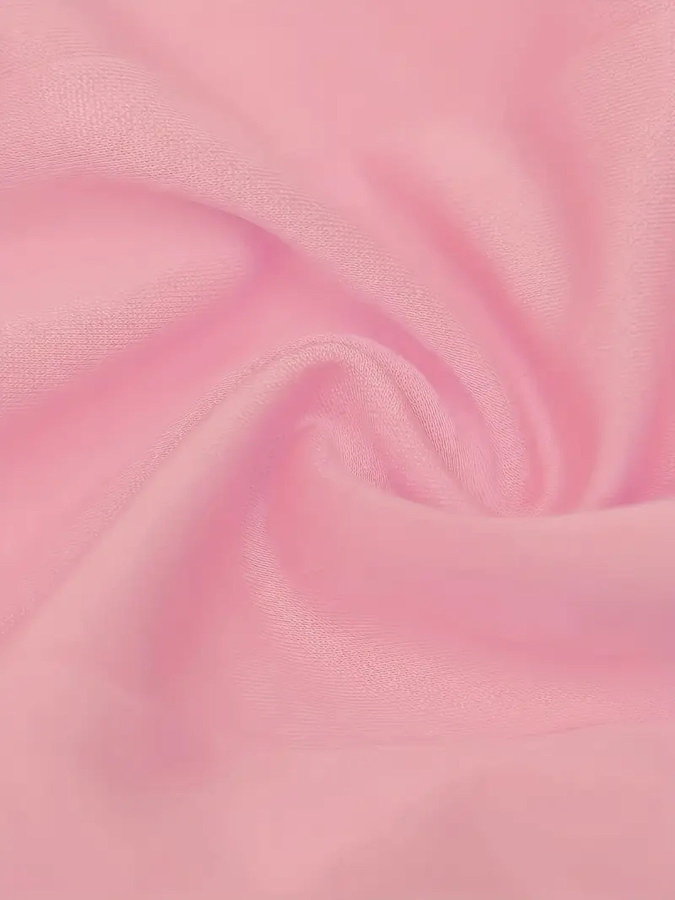 768e4b8b9d8a46f18604c4aaa080aca3