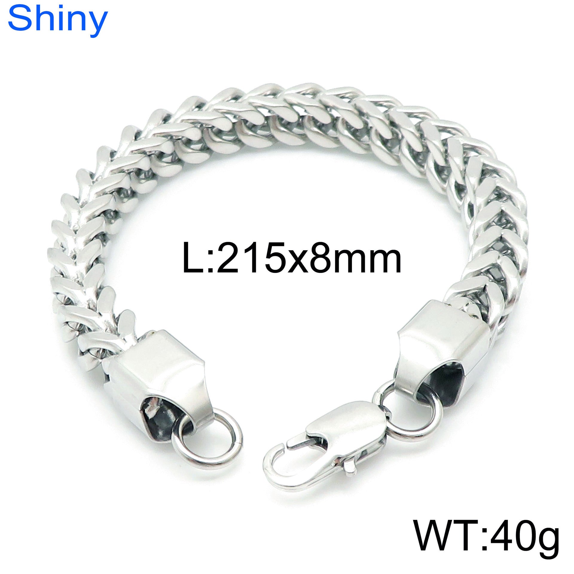 d7ffd2d532c160bb7ac3baf006431166