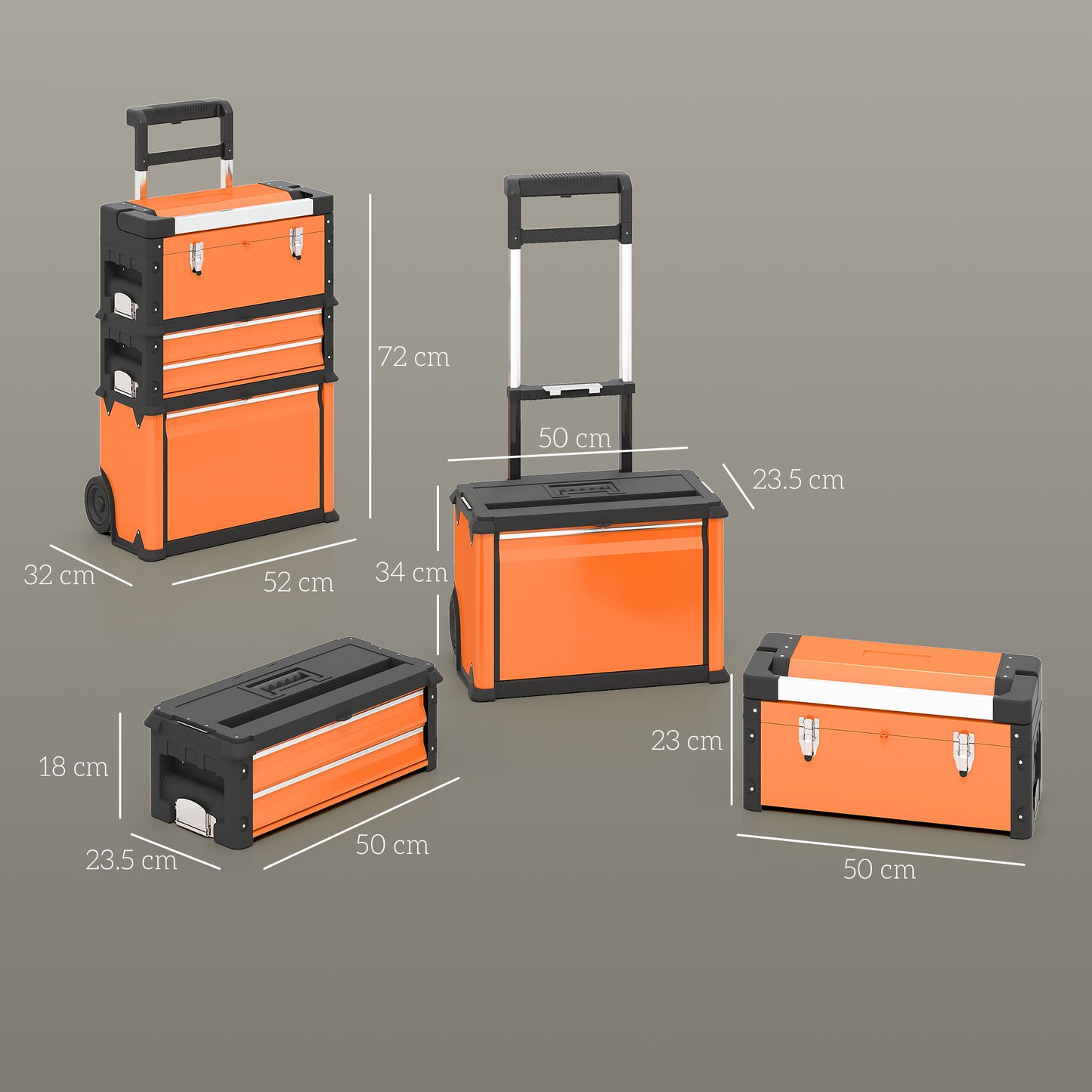 4f96e5dfd3916aed488bdd98d90713cd