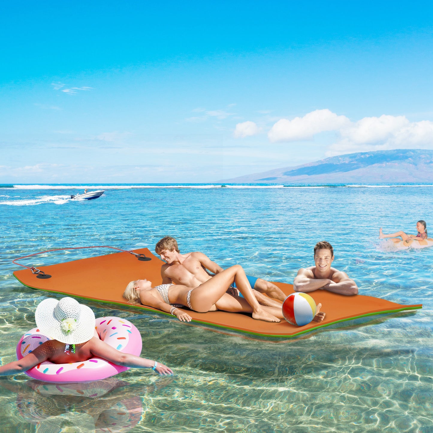7be8e4c7fb5baceb896e45897cd4dc6f