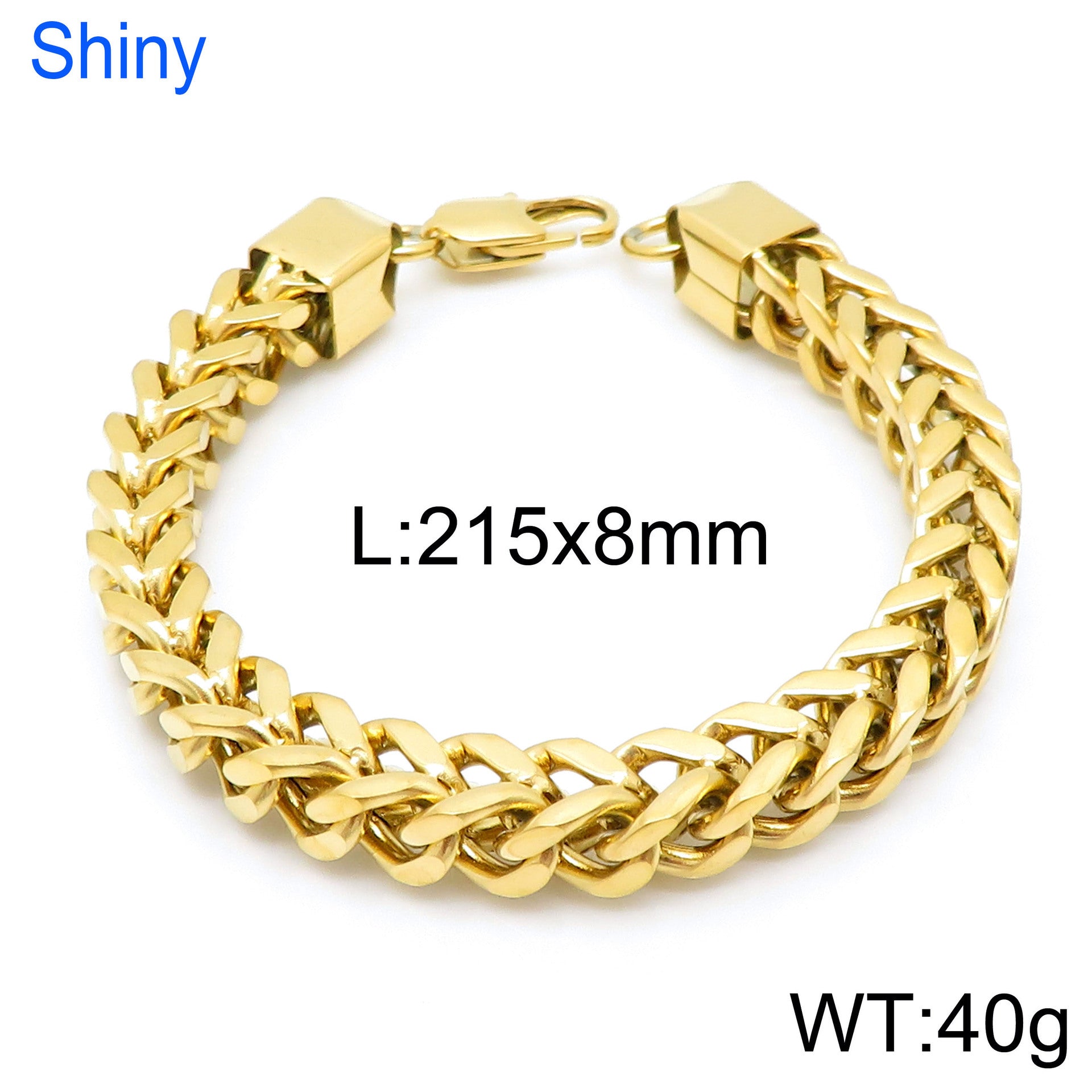 c5b305122b9bc53a5e9f24b31069a7a0