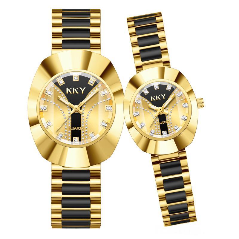 c6548b2d9cc20c3e6d620bd238a7fde8