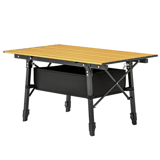 a1ec362e788edff0c3e89f35baddf613