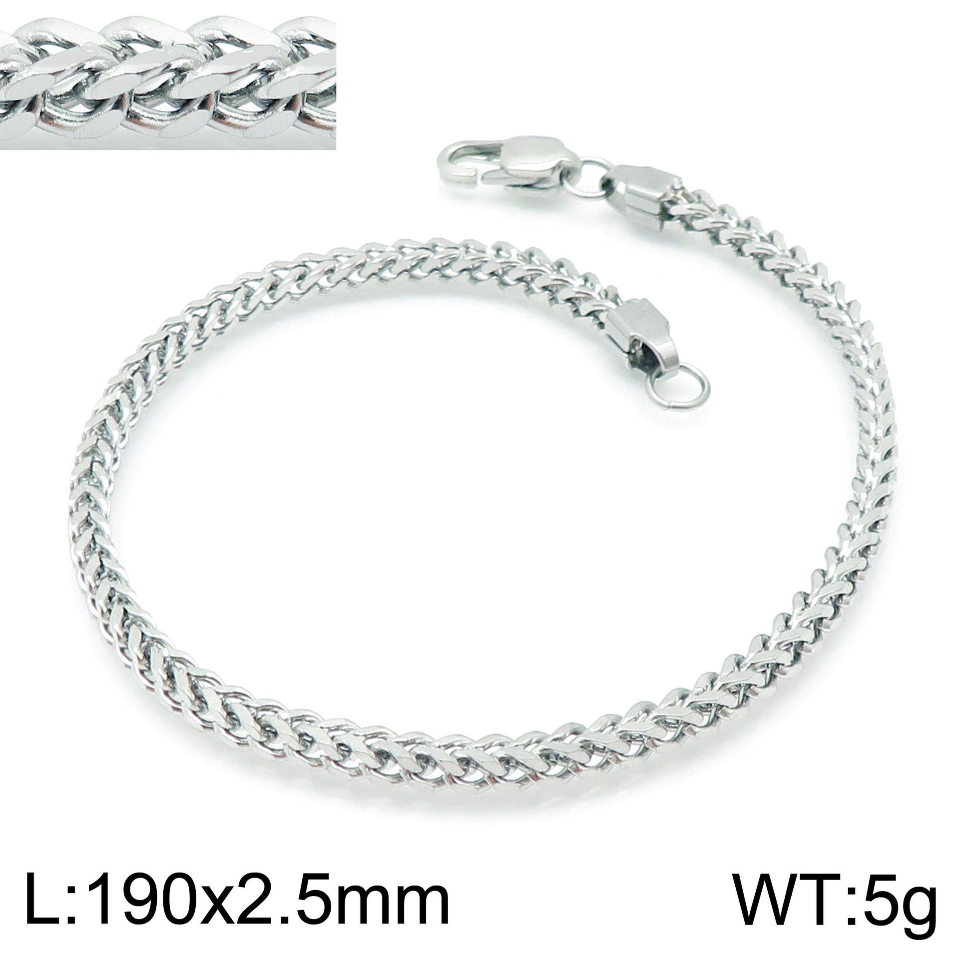 50830d697971554f668d09411878e11f