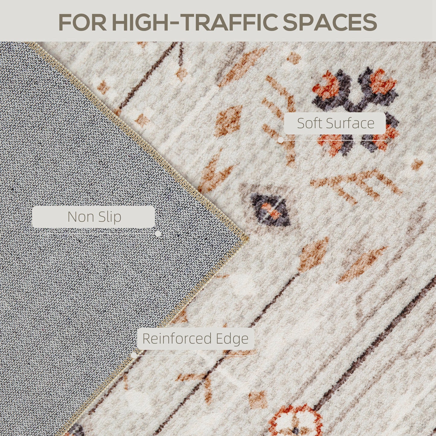 820b9eff7a6f2dc2e79547a0300d607f