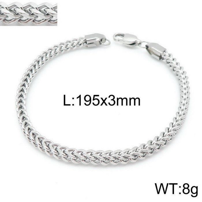 37447d6bd63c013146675f68cdc97001