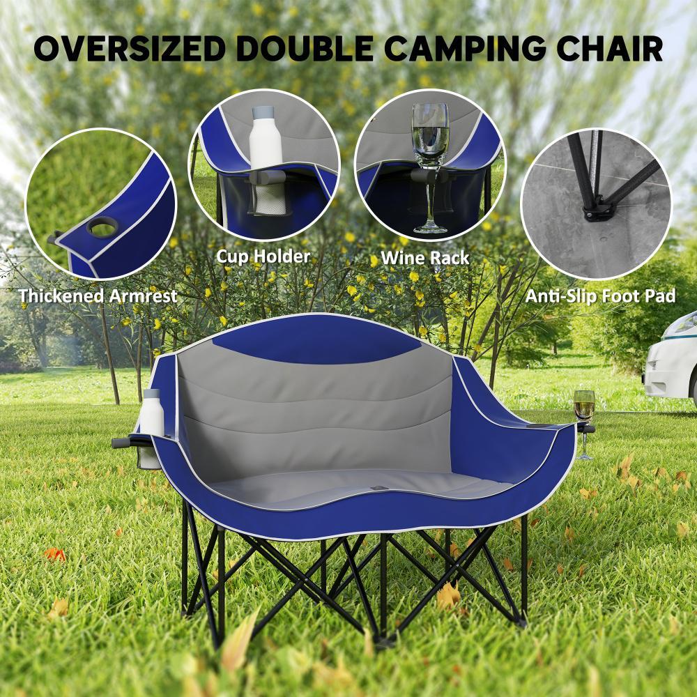 de4c7da60fd411b10d7d160e9e7142d4